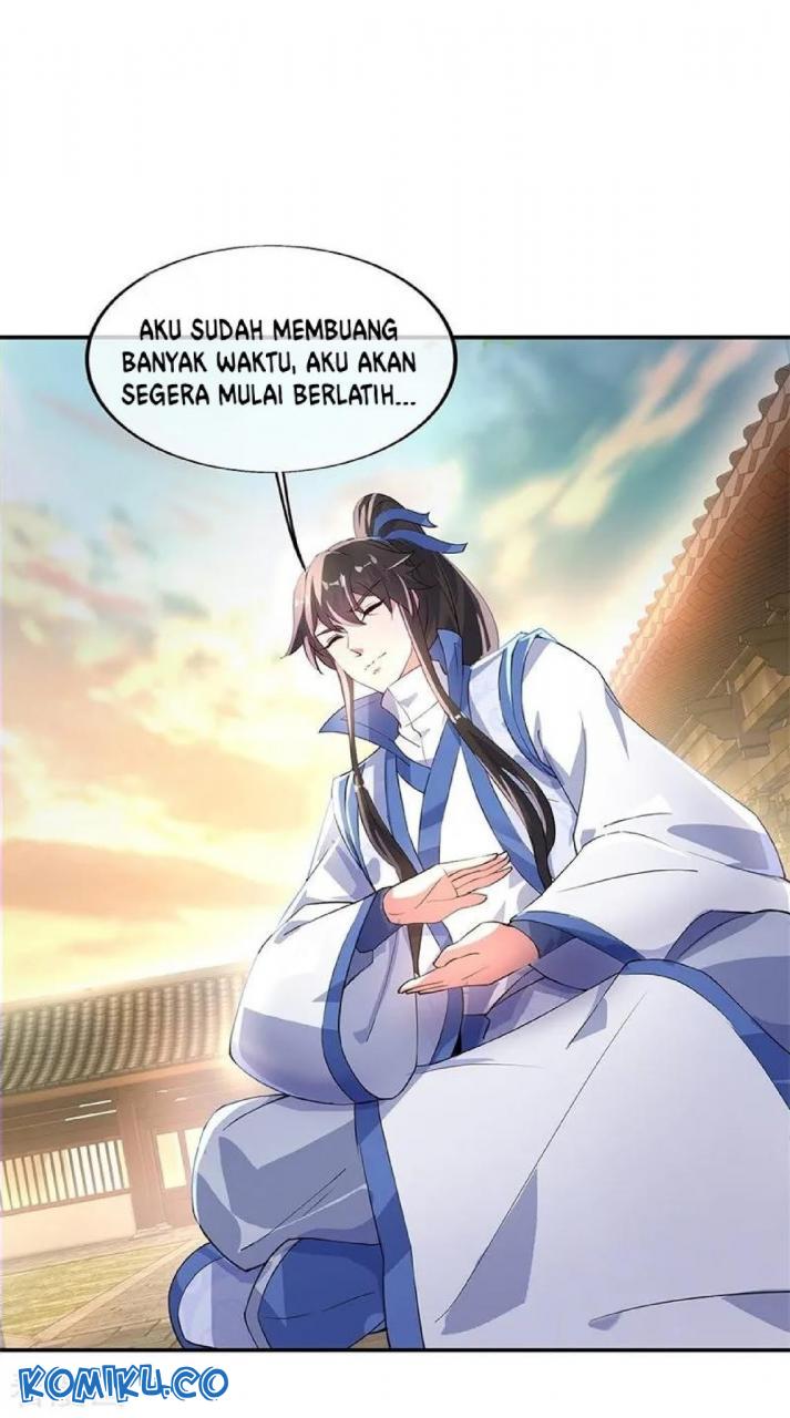 image-komik-peerless-soul-chapter-165-9/29