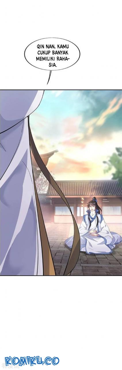 image-komik-peerless-soul-chapter-165-10/29