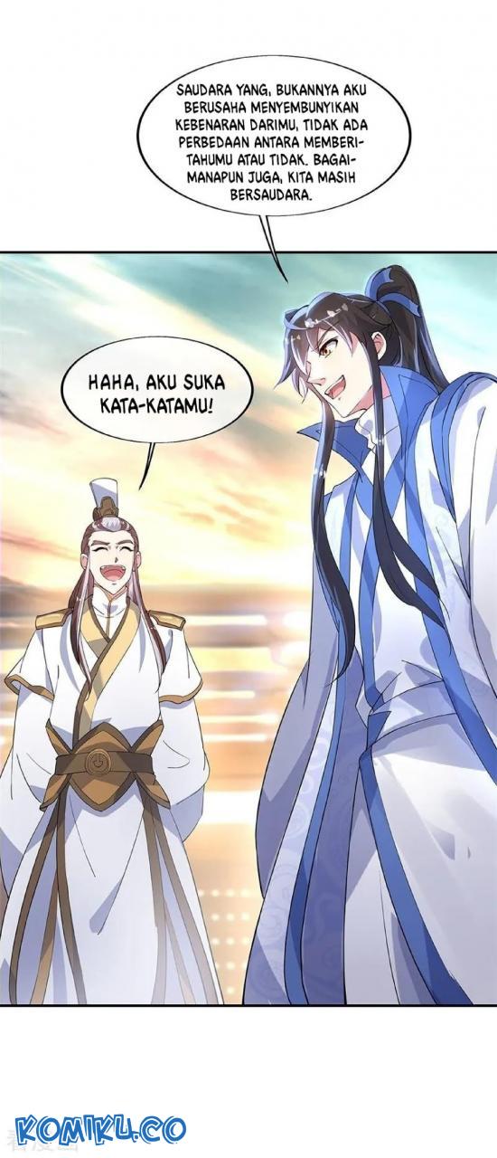 image-komik-peerless-soul-chapter-165-12/29