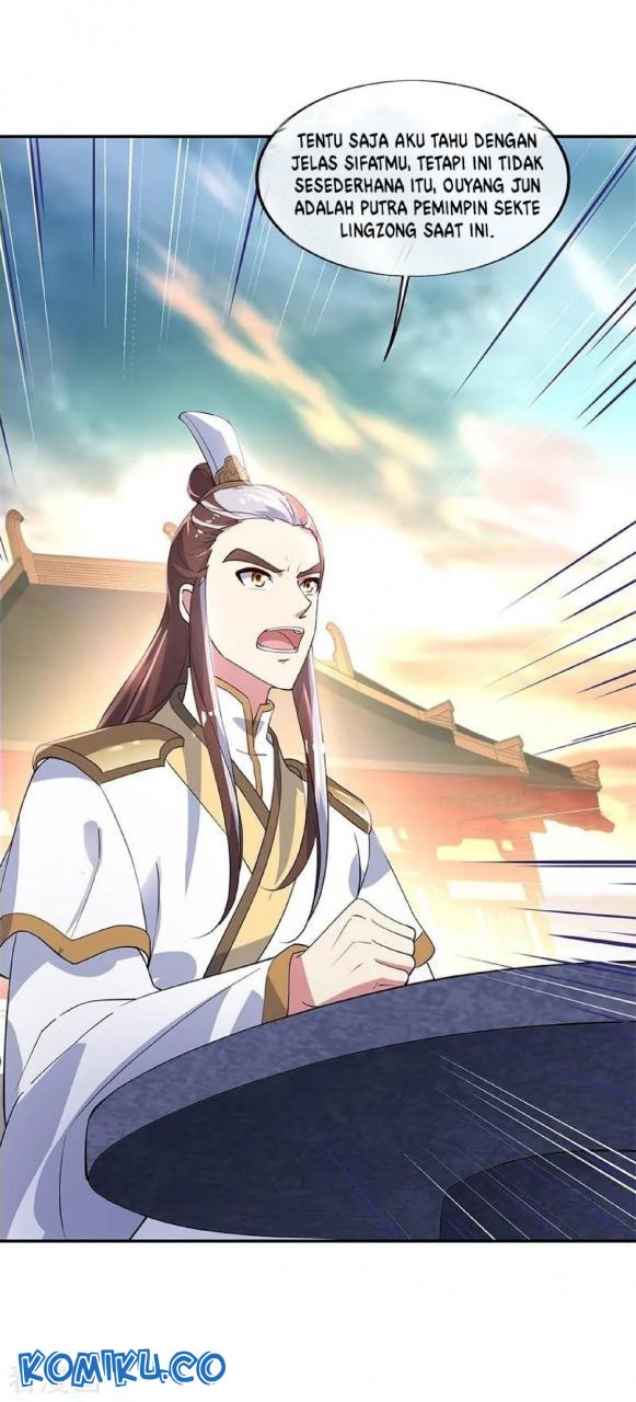 image-komik-peerless-soul-chapter-165-16/29