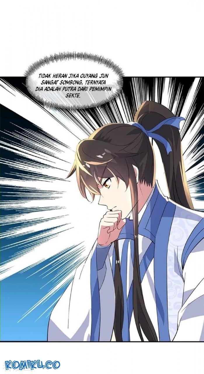 image-komik-peerless-soul-chapter-165-17/29