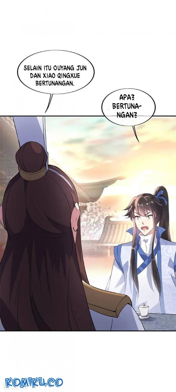 image-komik-peerless-soul-chapter-165-18/29