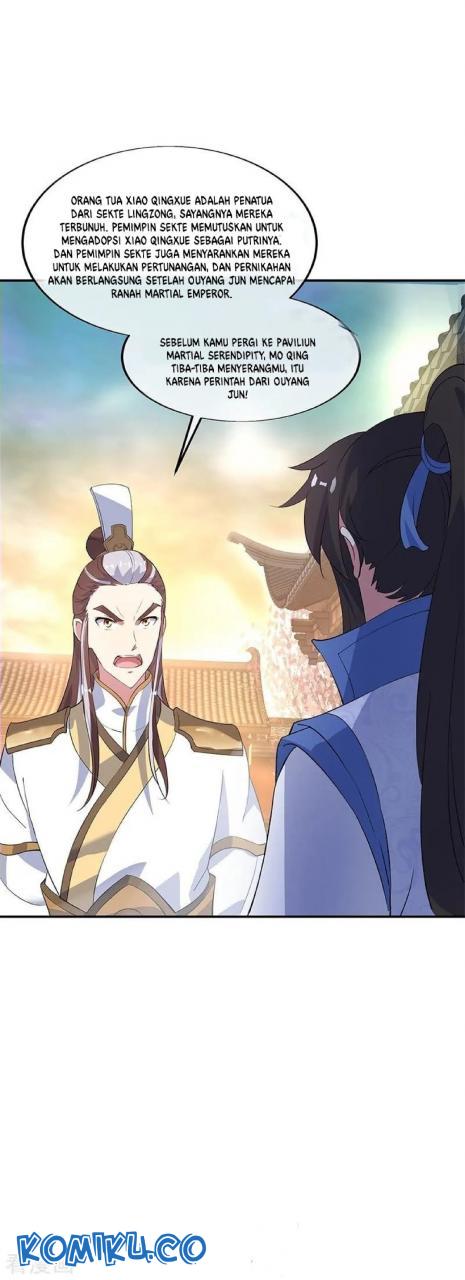 image-komik-peerless-soul-chapter-165-19/29