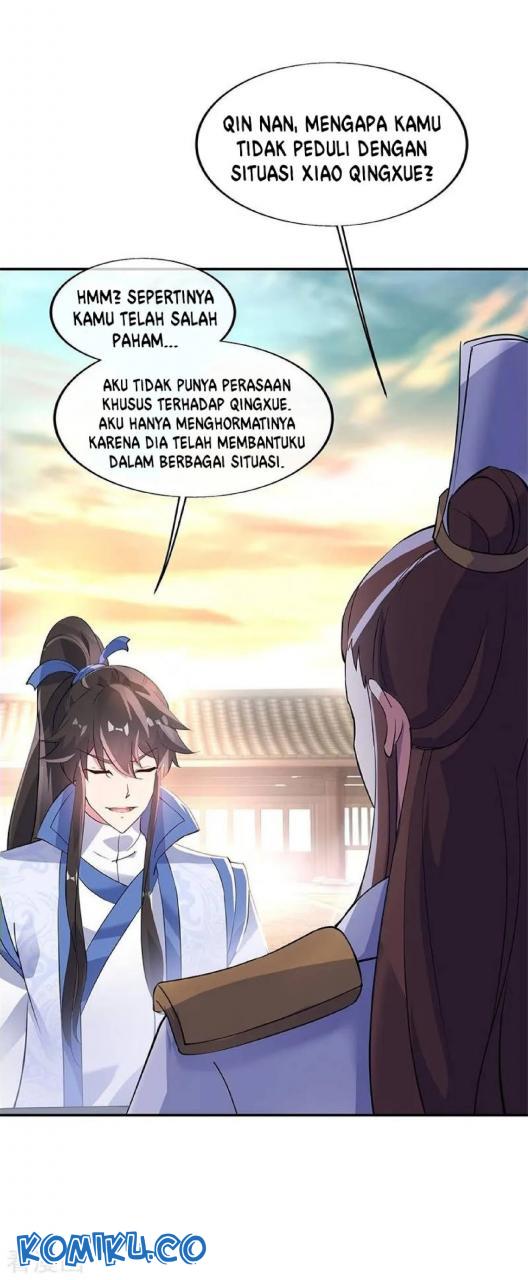 image-komik-peerless-soul-chapter-165-21/29