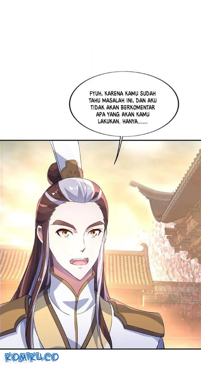 image-komik-peerless-soul-chapter-165-22/29