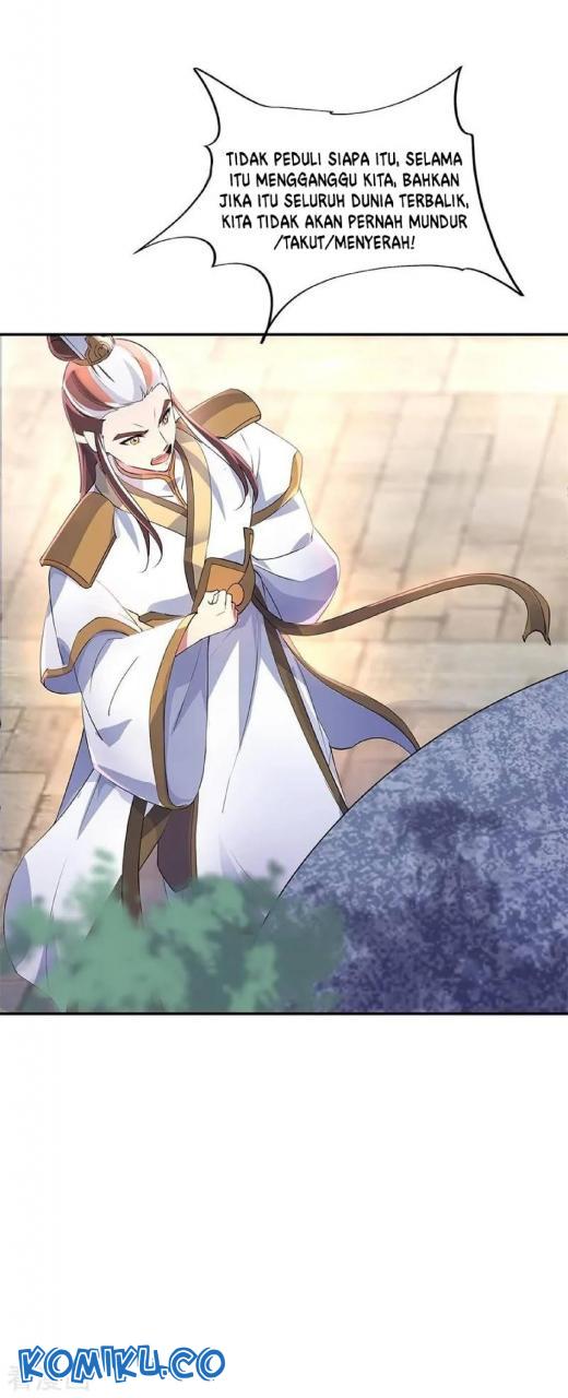 image-komik-peerless-soul-chapter-165-23/29