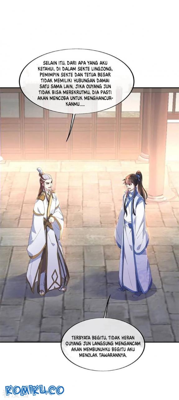 image-komik-peerless-soul-chapter-165-24/29