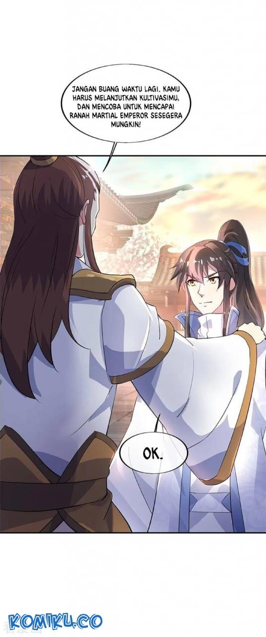 image-komik-peerless-soul-chapter-165-25/29