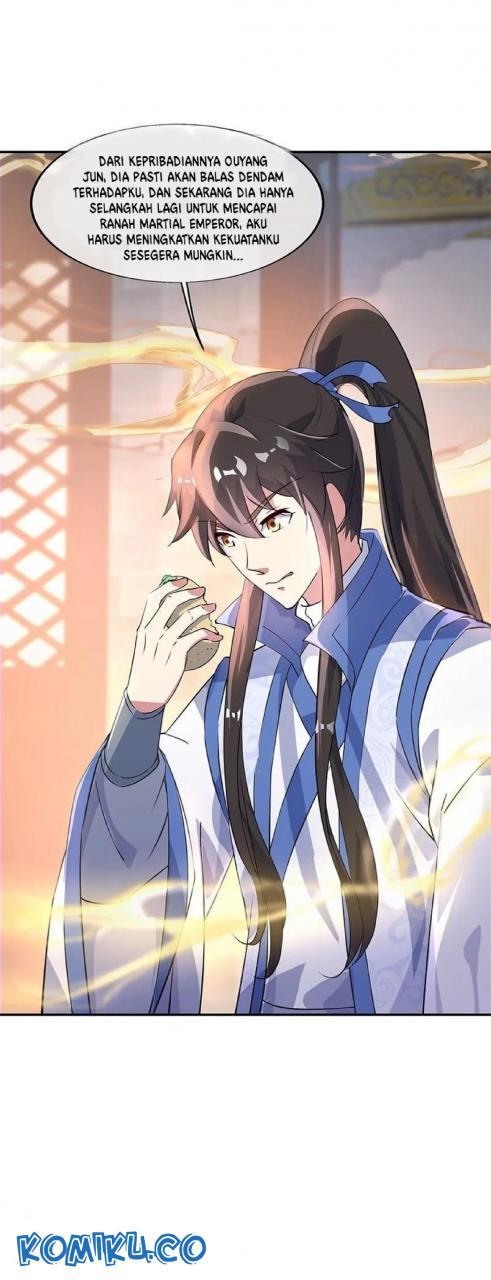 image-komik-peerless-soul-chapter-165-27/29