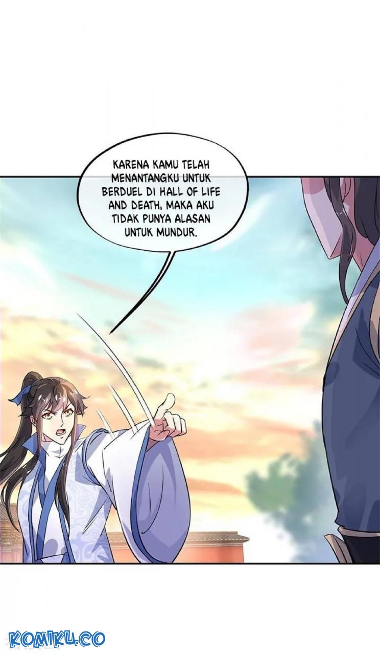 image-komik-peerless-soul-chapter-167-0/28