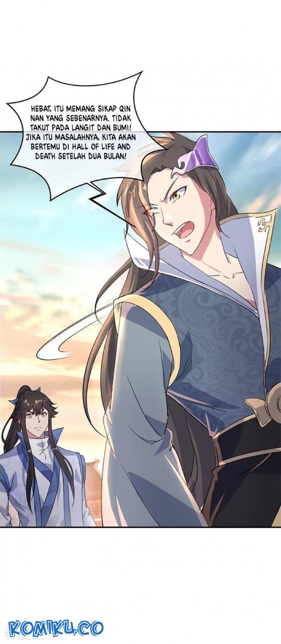 image-komik-peerless-soul-chapter-167-4/28