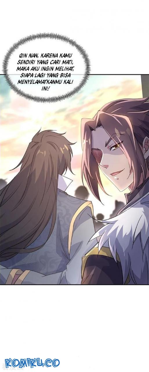 image-komik-peerless-soul-chapter-167-5/28