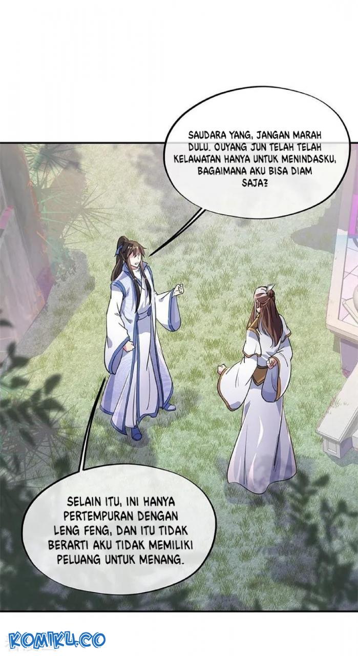 image-komik-peerless-soul-chapter-167-7/28