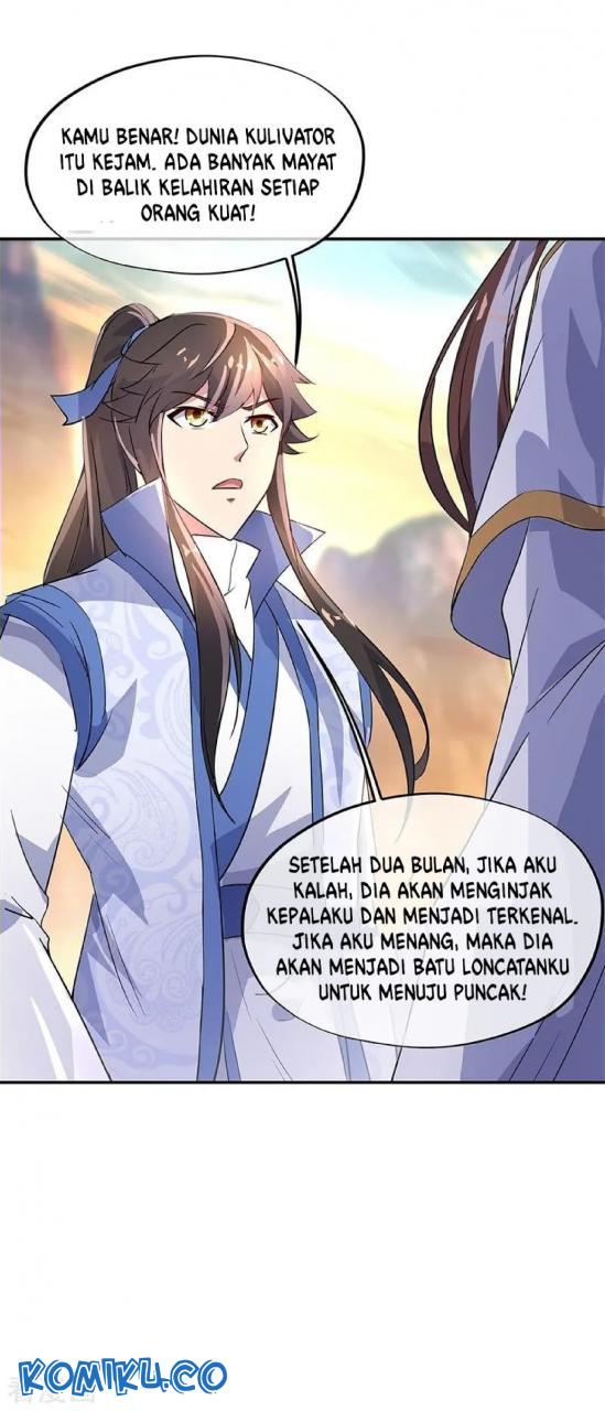 image-komik-peerless-soul-chapter-167-9/28