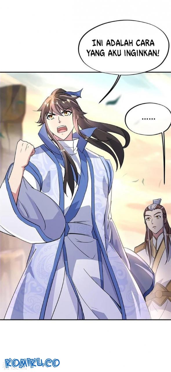 image-komik-peerless-soul-chapter-167-10/28