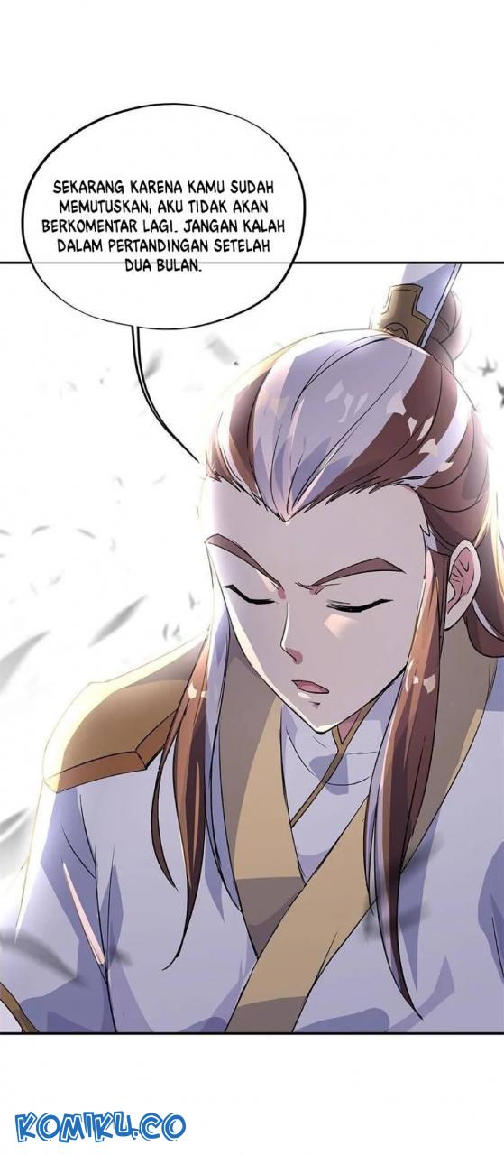 image-komik-peerless-soul-chapter-167-11/28