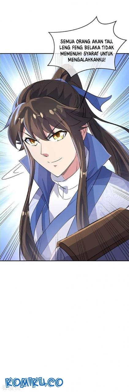 image-komik-peerless-soul-chapter-167-12/28