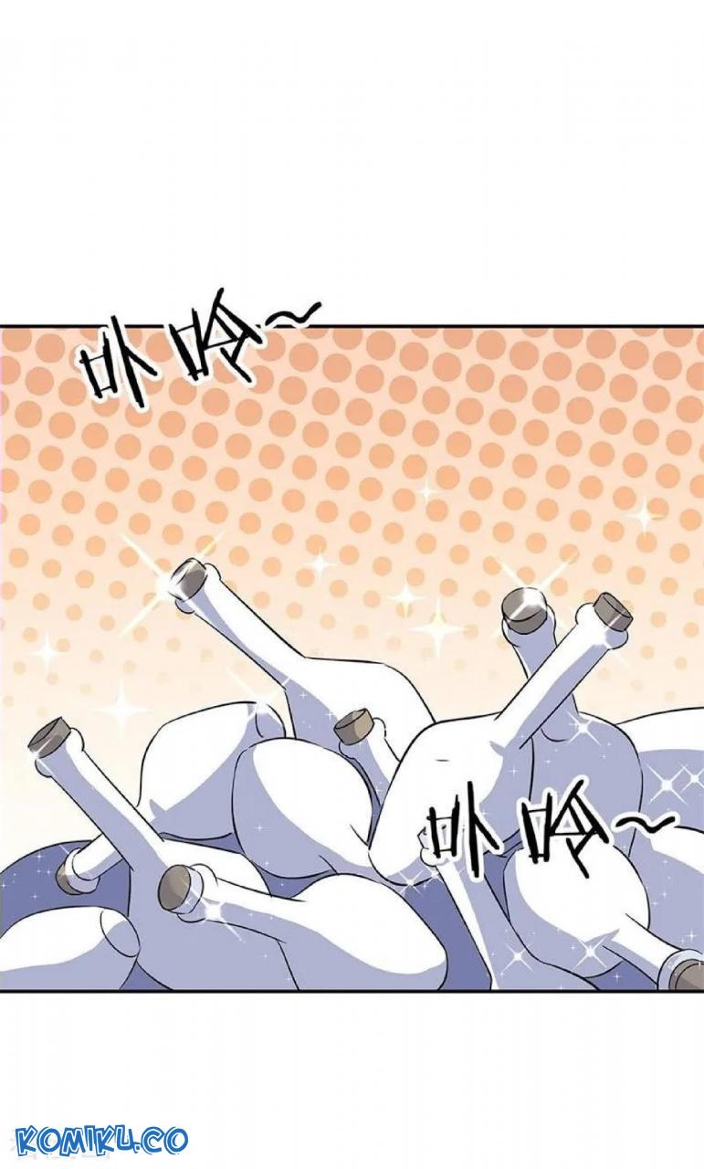 image-komik-peerless-soul-chapter-167-13/28