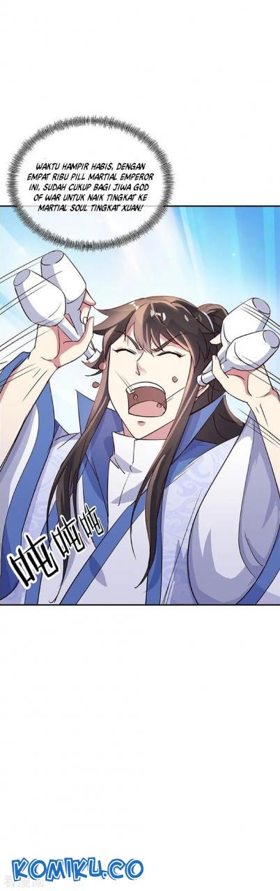 image-komik-peerless-soul-chapter-167-15/28