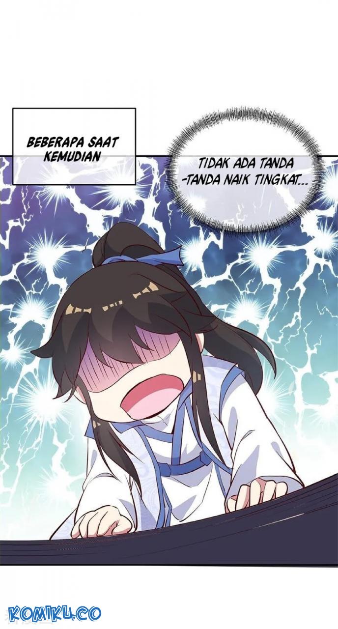 image-komik-peerless-soul-chapter-167-16/28