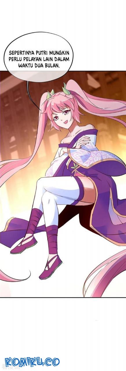 image-komik-peerless-soul-chapter-167-18/28