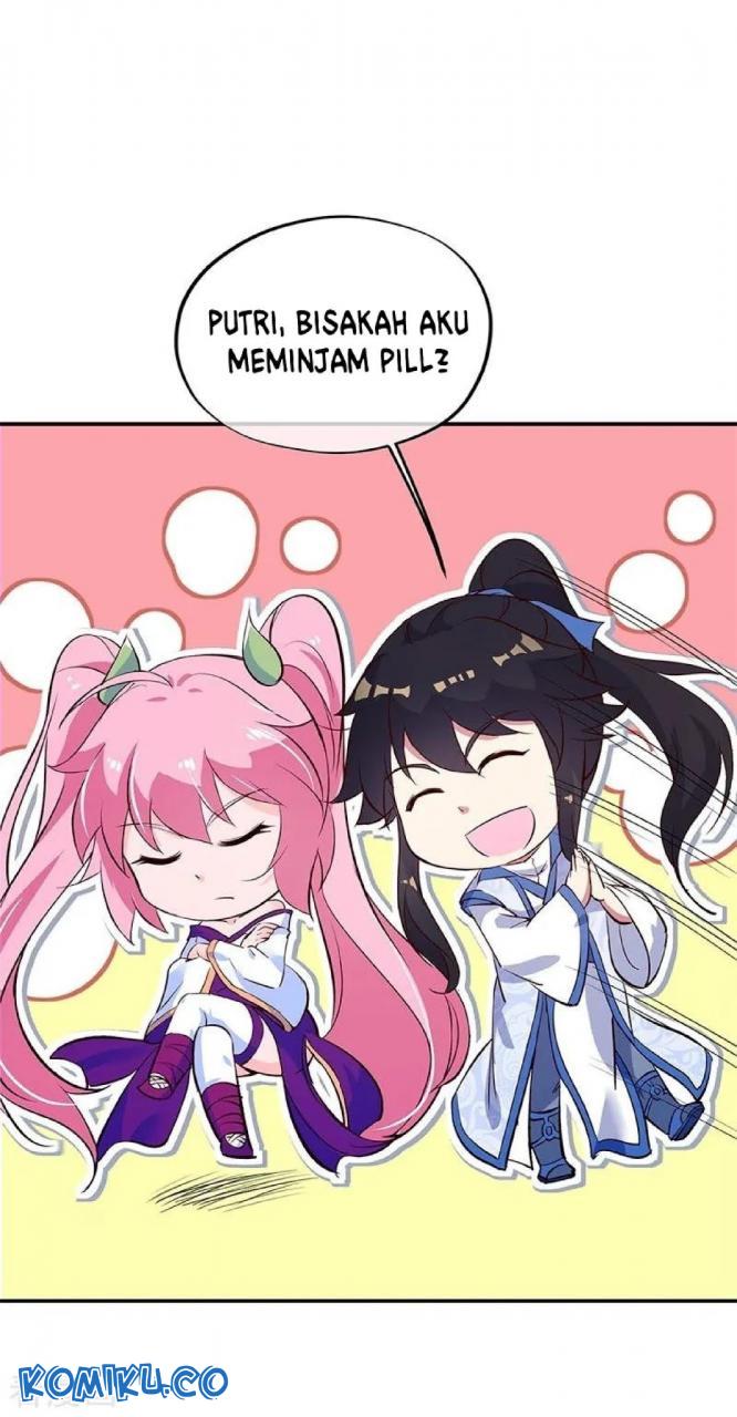 image-komik-peerless-soul-chapter-167-19/28