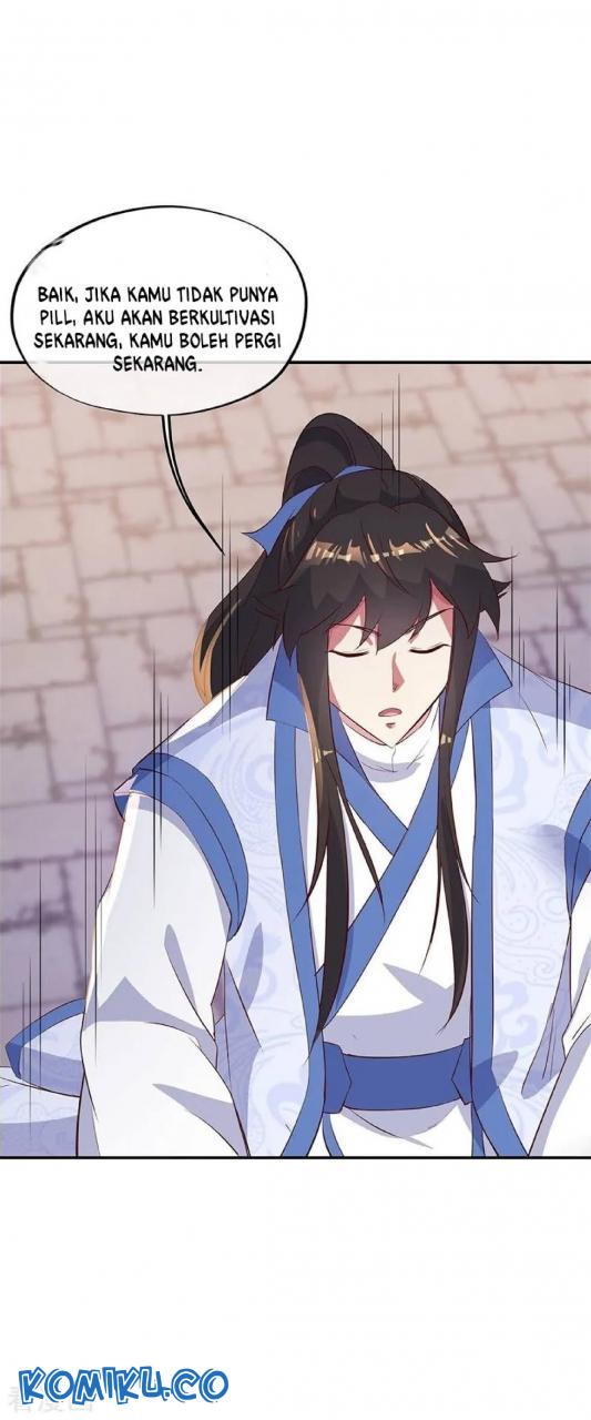 image-komik-peerless-soul-chapter-167-21/28