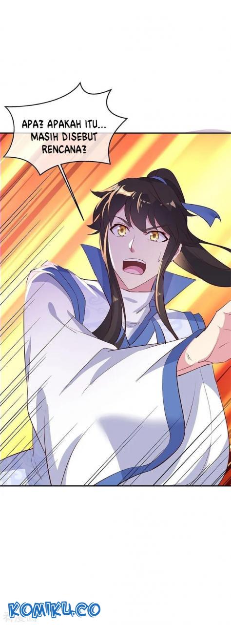 image-komik-peerless-soul-chapter-167-24/28