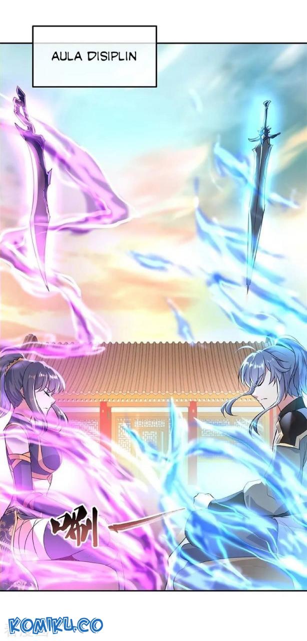 image-komik-peerless-soul-chapter-168-0/26