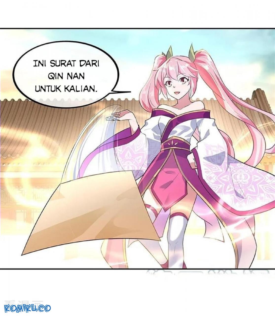 image-komik-peerless-soul-chapter-168-2/26