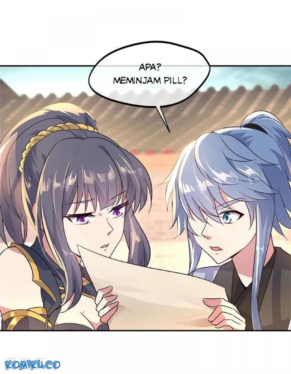 image-komik-peerless-soul-chapter-168-3/26