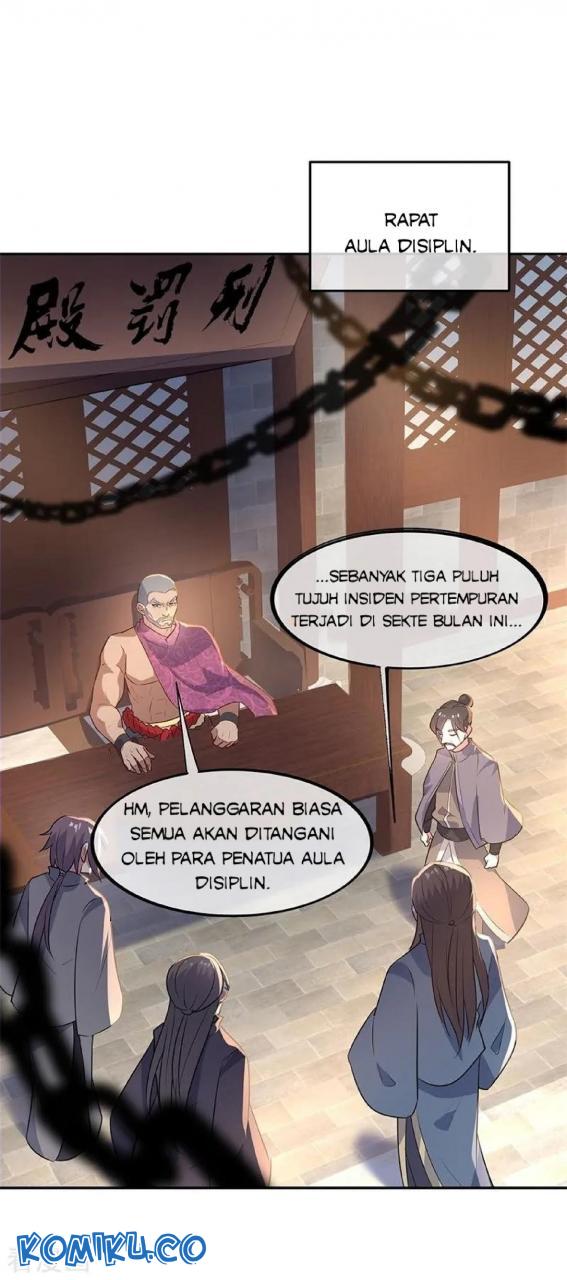image-komik-peerless-soul-chapter-168-4/26