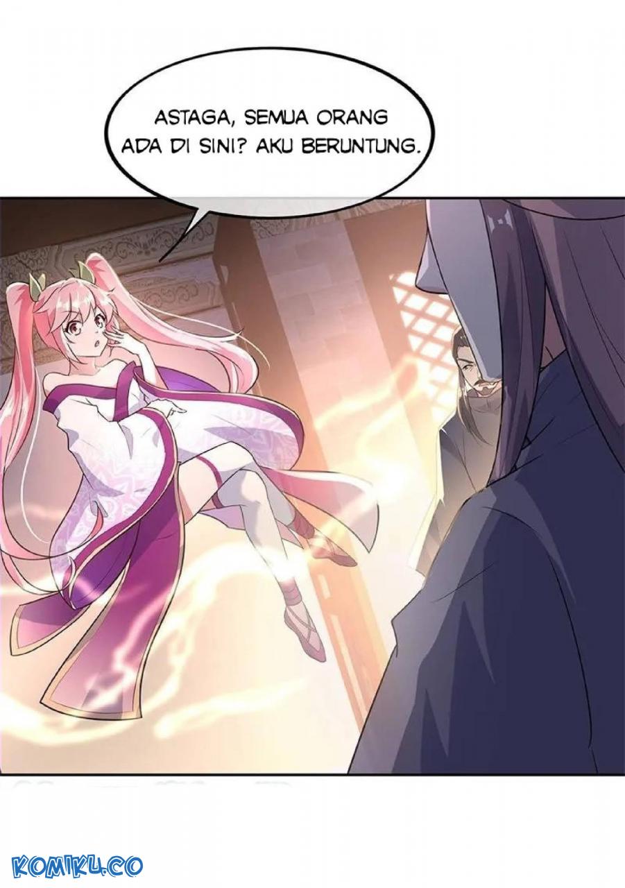 image-komik-peerless-soul-chapter-168-5/26