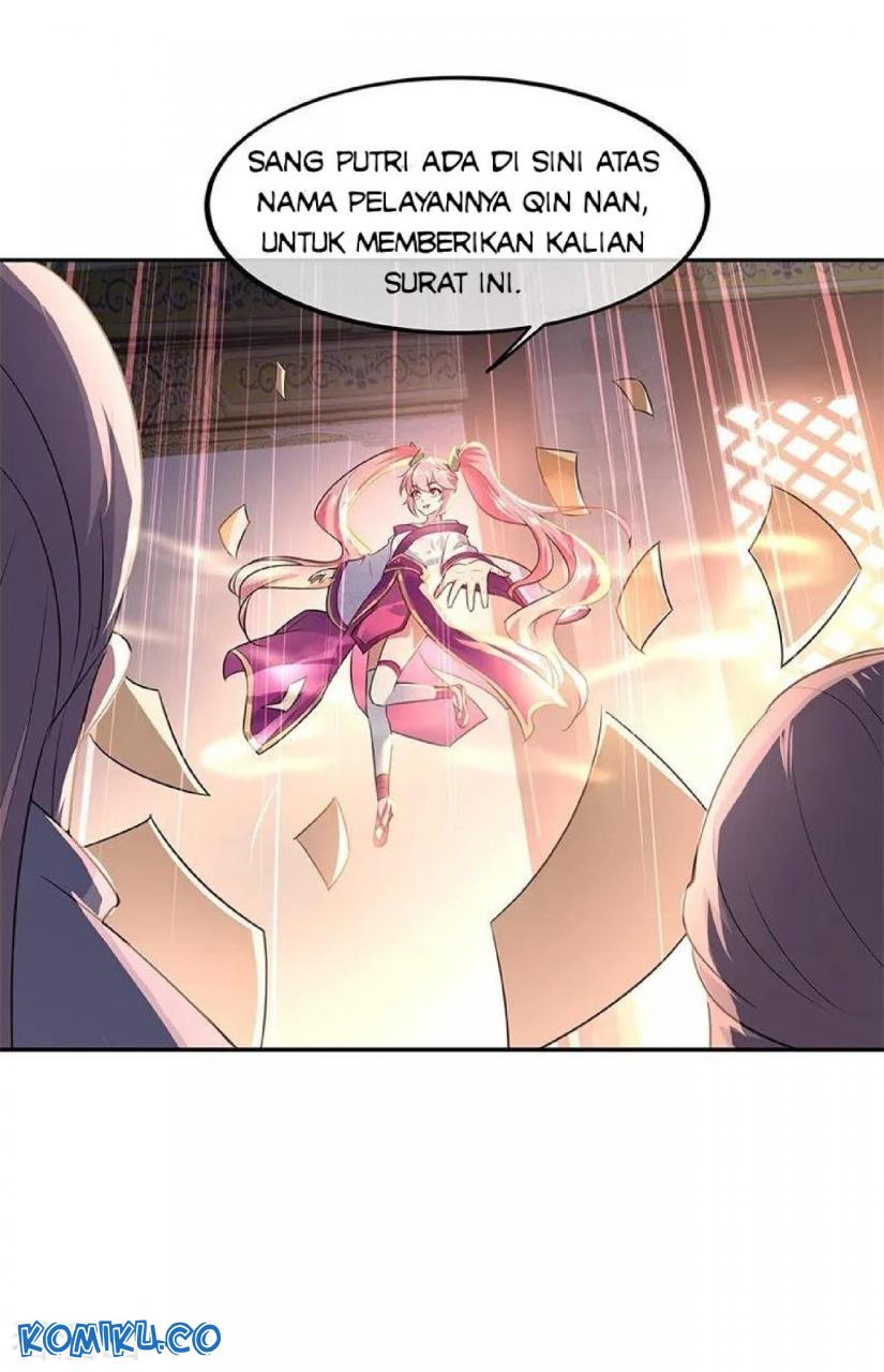 image-komik-peerless-soul-chapter-168-6/26