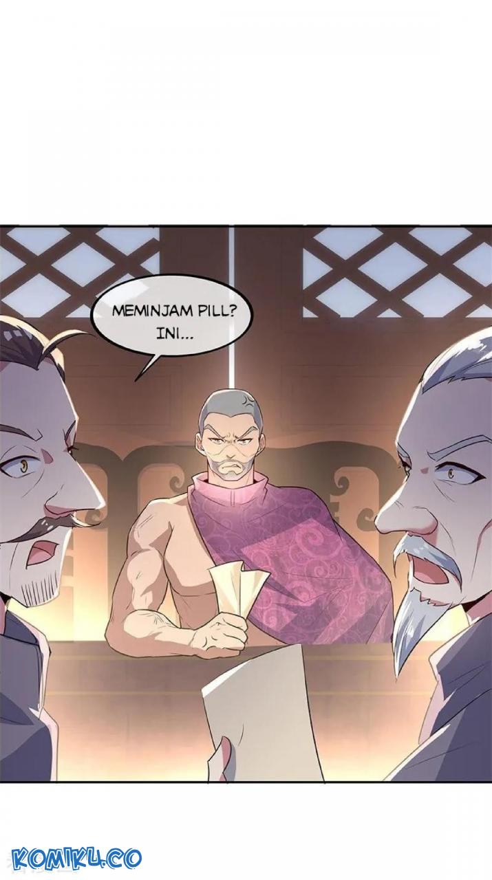 image-komik-peerless-soul-chapter-168-7/26