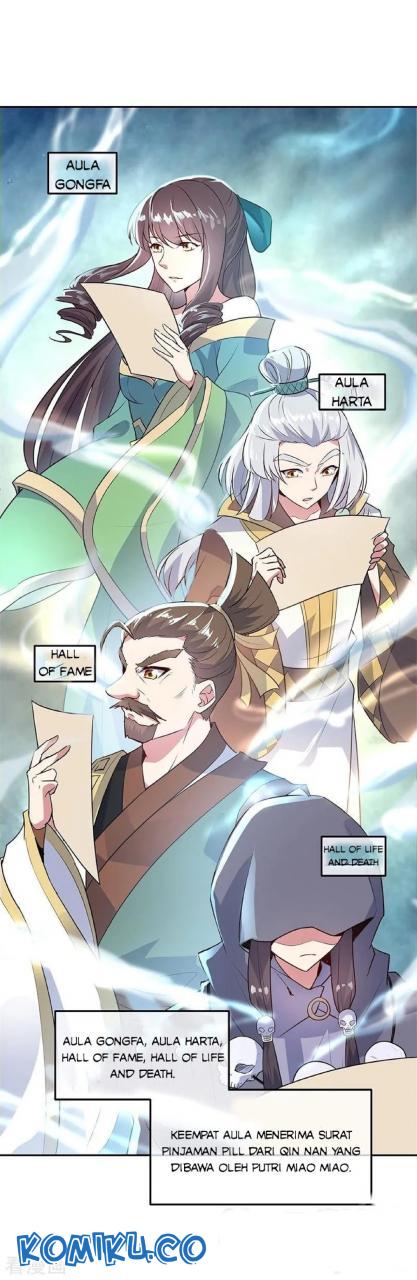 image-komik-peerless-soul-chapter-168-8/26