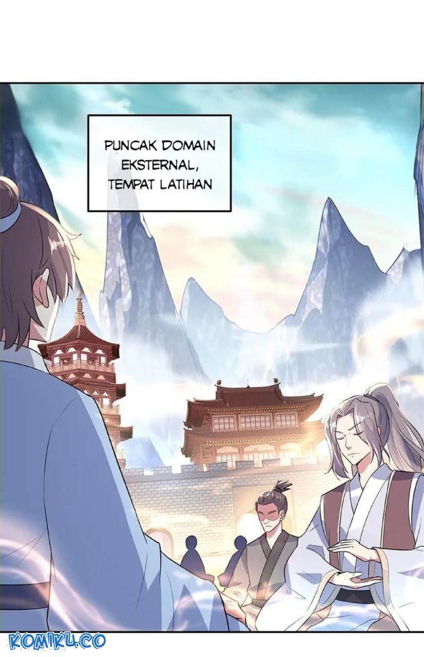 image-komik-peerless-soul-chapter-168-9/26