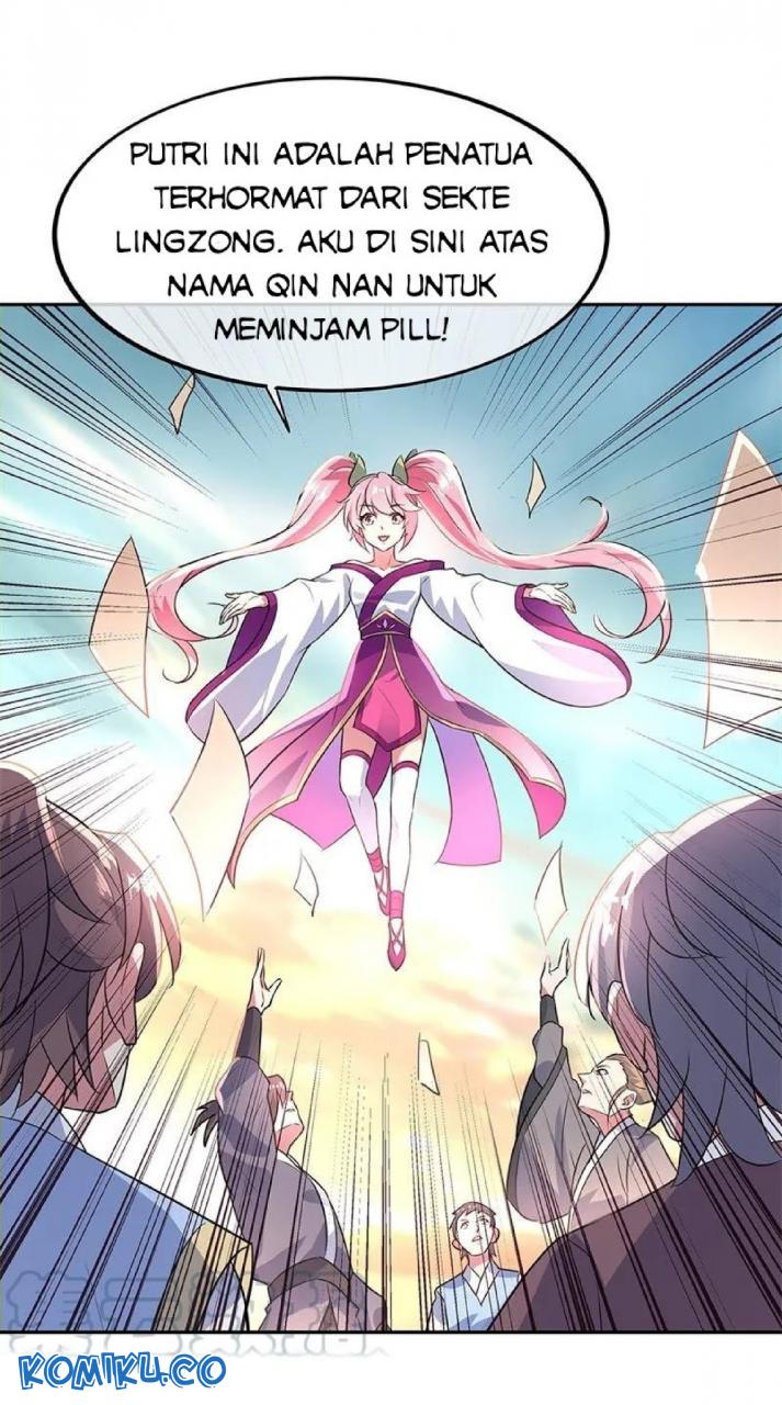 image-komik-peerless-soul-chapter-168-11/26