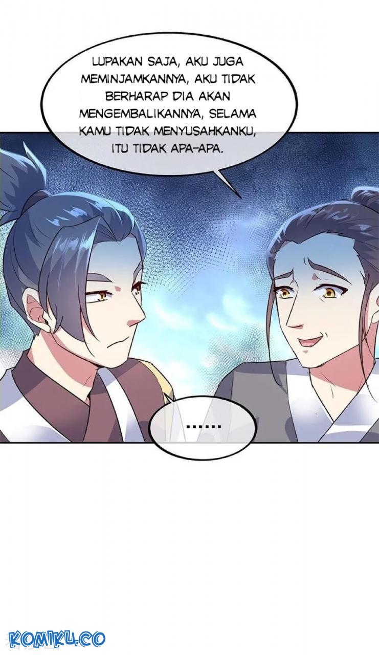 image-komik-peerless-soul-chapter-168-13/26