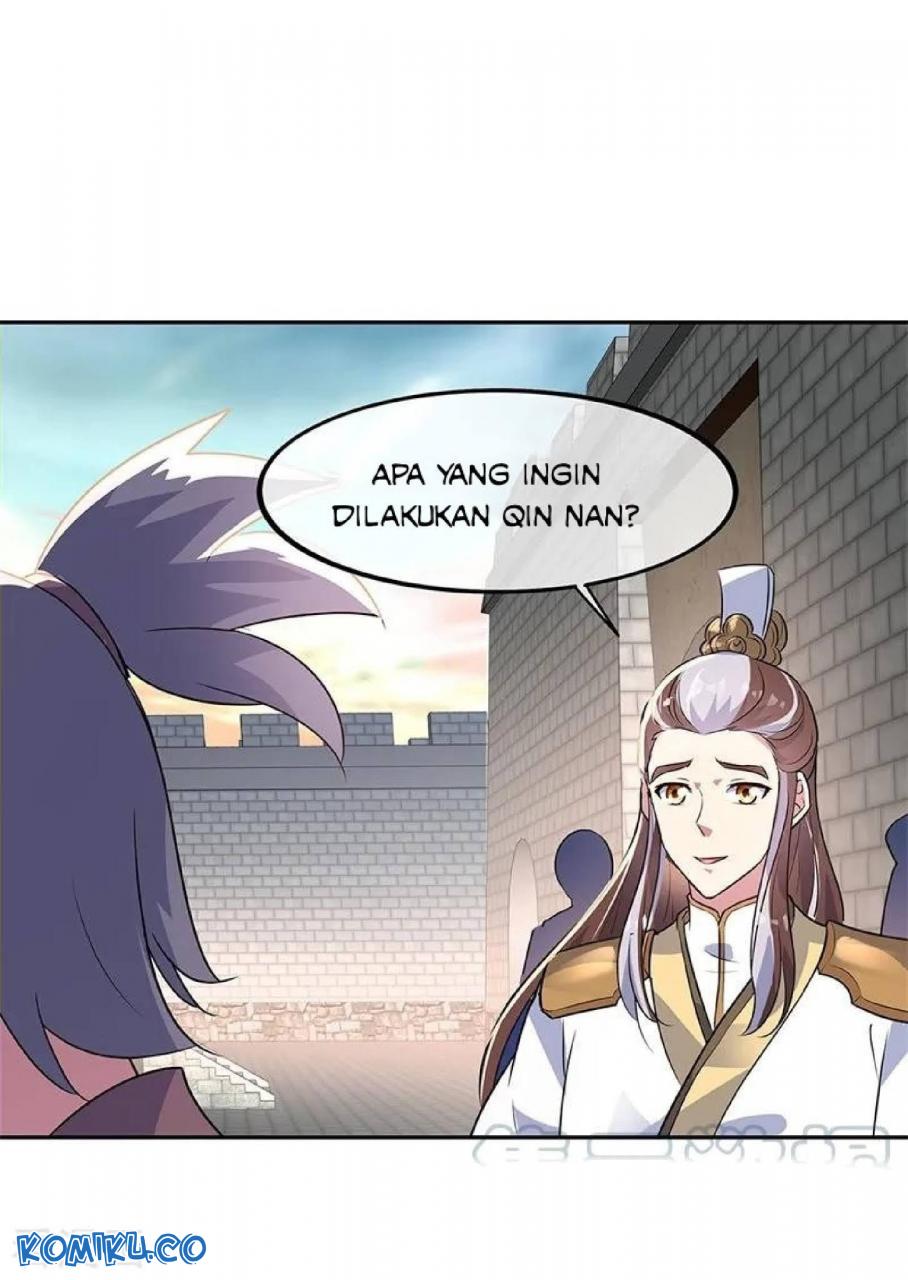 image-komik-peerless-soul-chapter-168-14/26