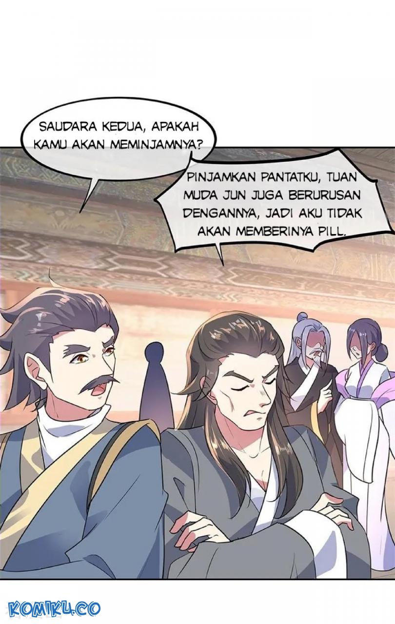 image-komik-peerless-soul-chapter-168-15/26