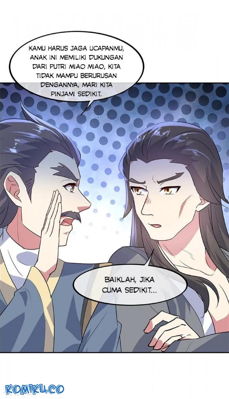 image-komik-peerless-soul-chapter-168-16/26