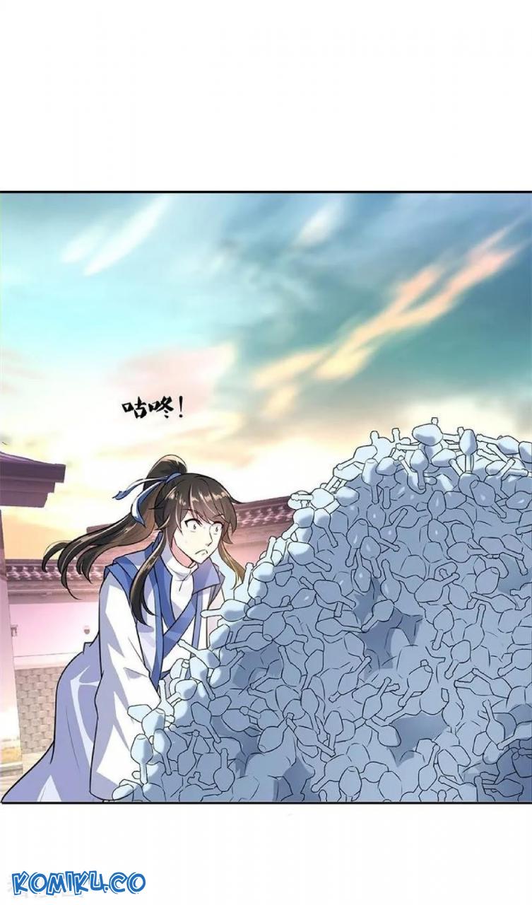 image-komik-peerless-soul-chapter-168-17/26