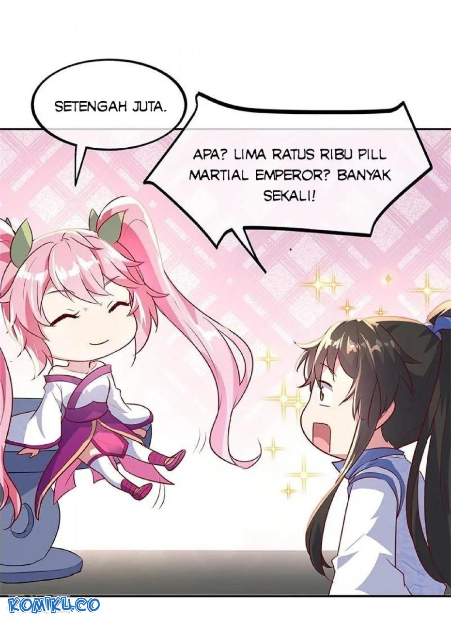 image-komik-peerless-soul-chapter-168-19/26