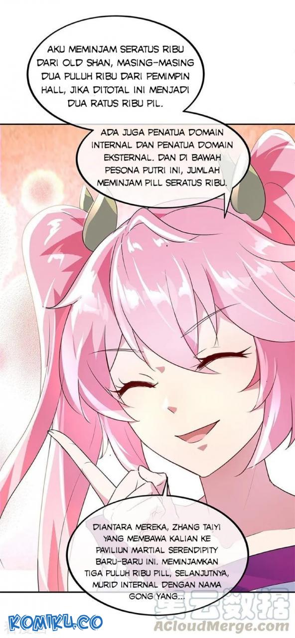 image-komik-peerless-soul-chapter-168-20/26