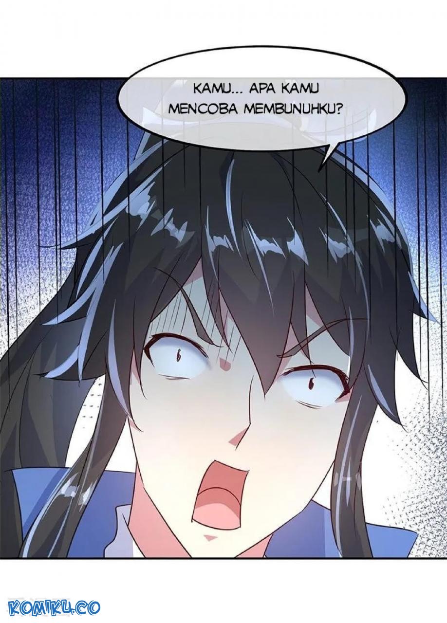 image-komik-peerless-soul-chapter-168-21/26