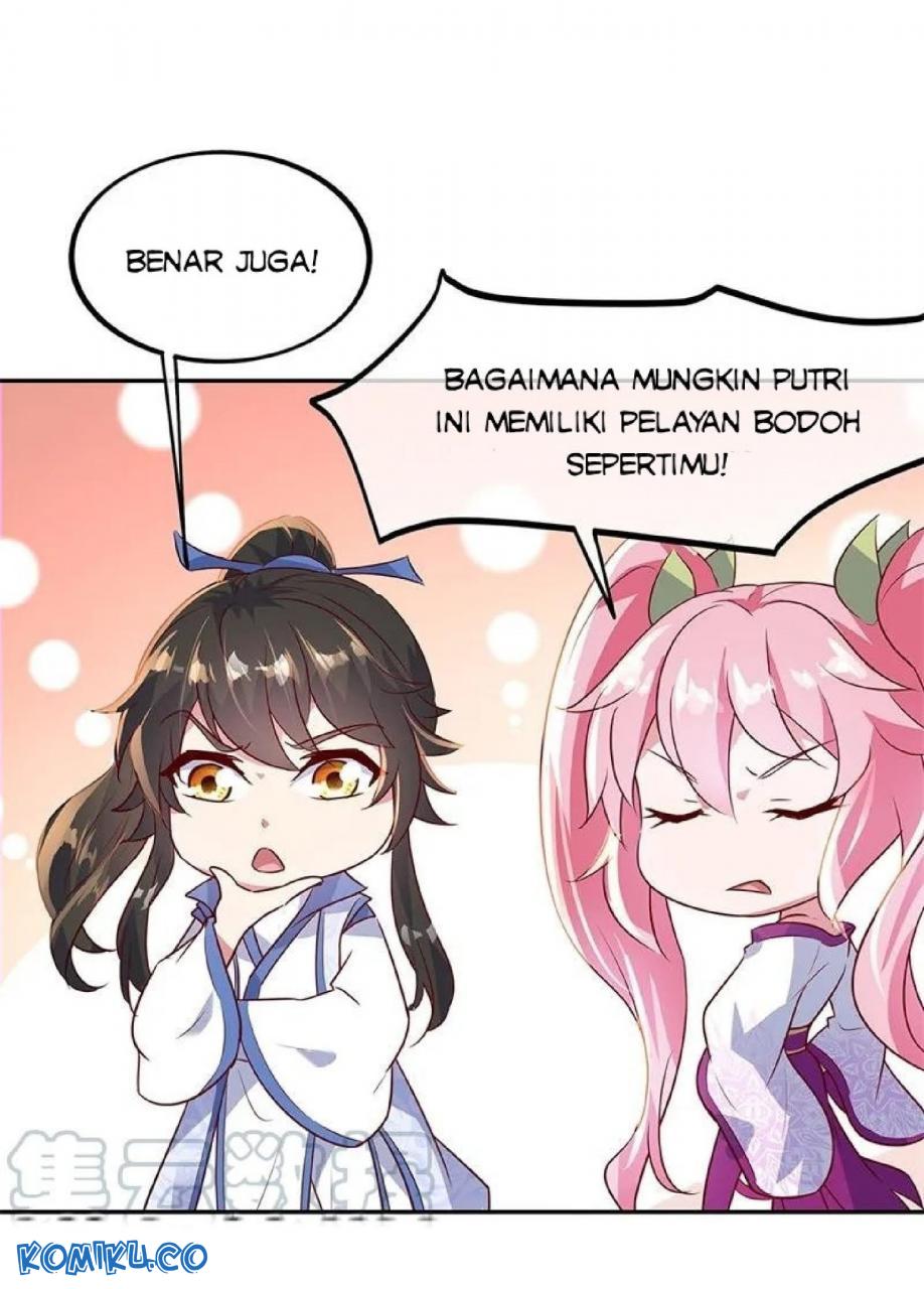 image-komik-peerless-soul-chapter-168-23/26