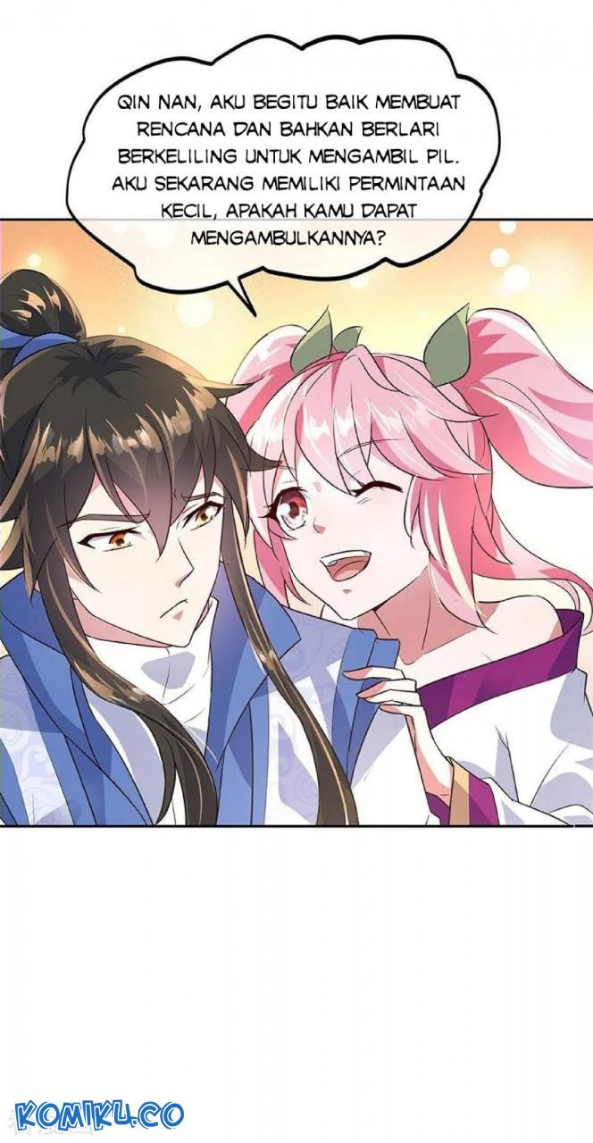 image-komik-peerless-soul-chapter-168-24/26