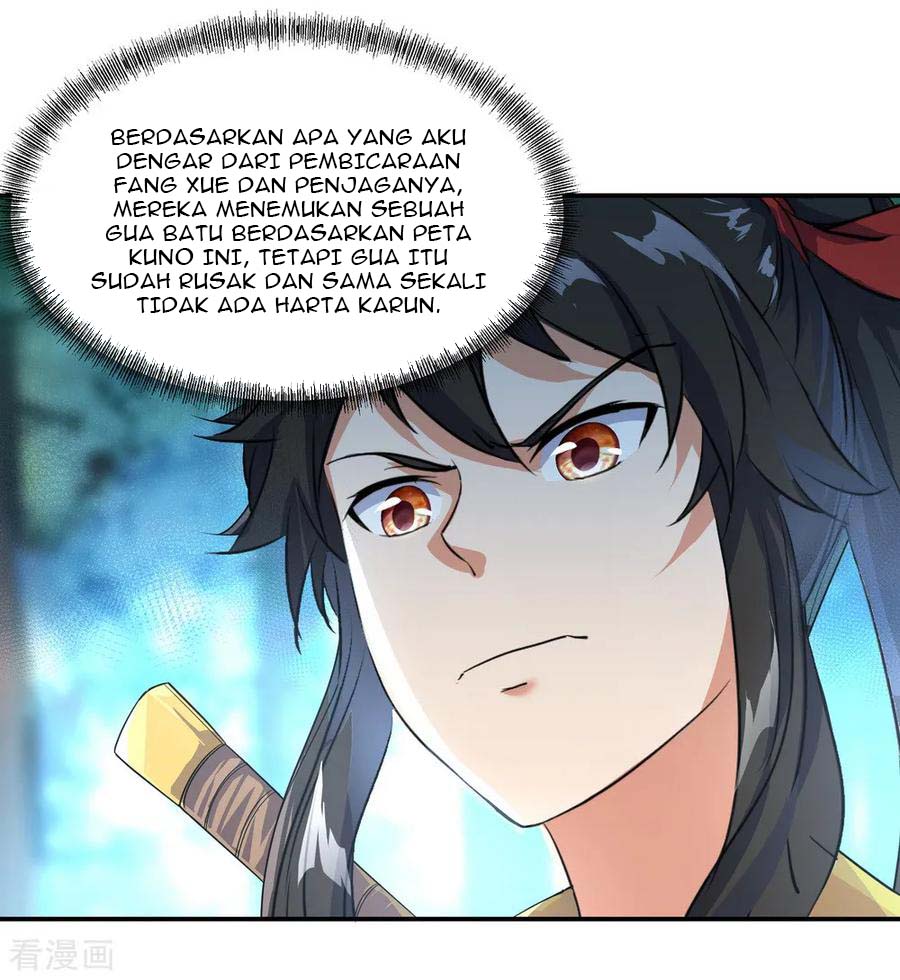 image-komik-peerless-soul-chapter-17-2/21