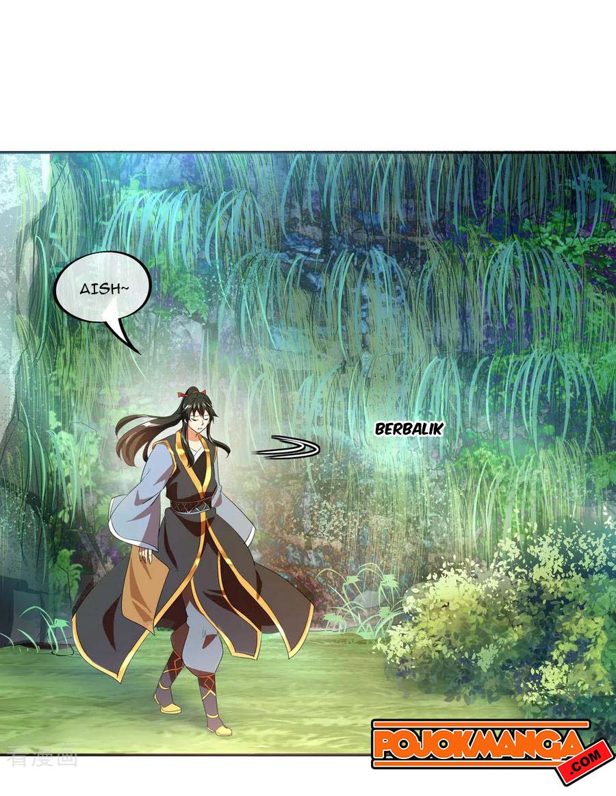 image-komik-peerless-soul-chapter-17-9/21